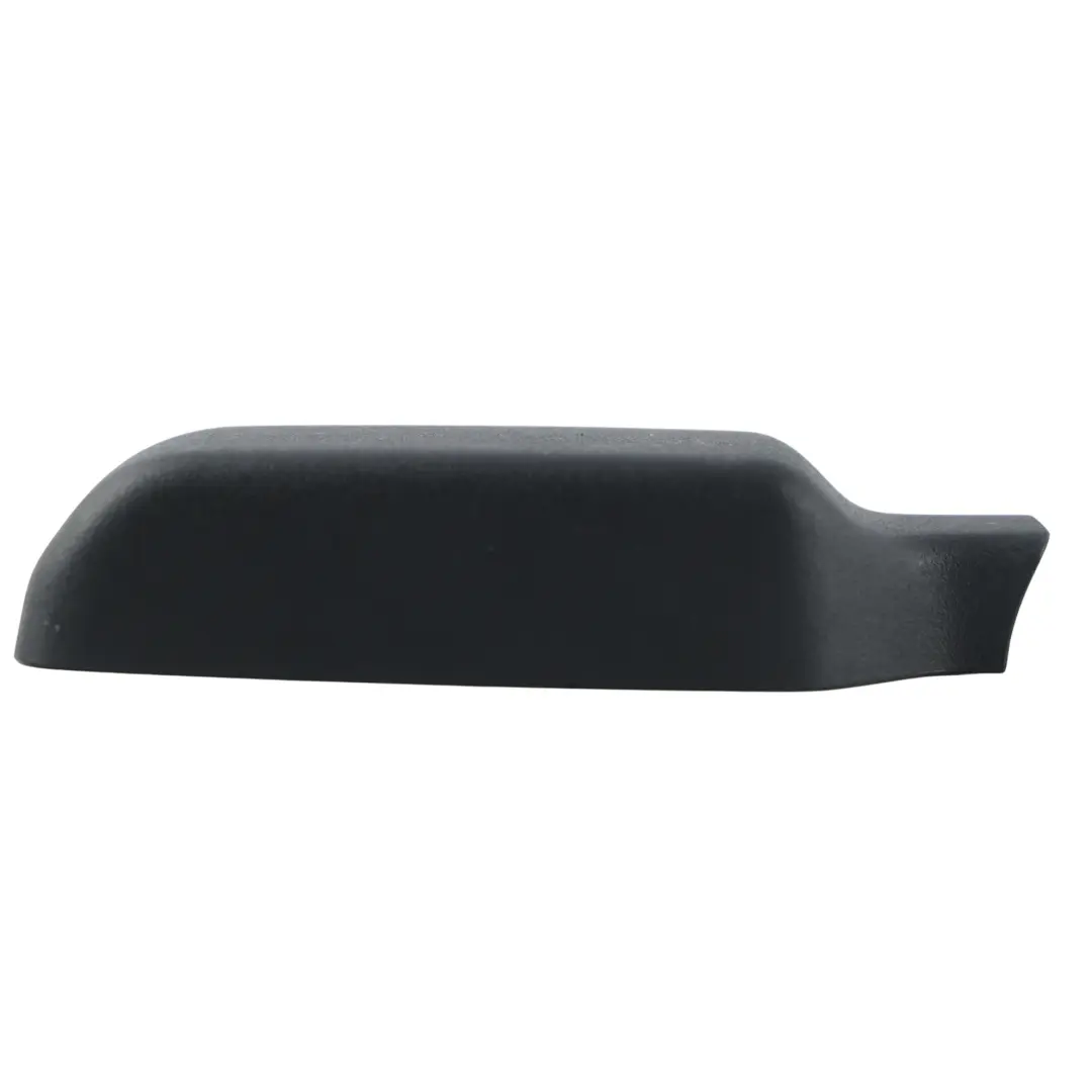 Regensensor Abdeckung Blende Halterung für Ford Fiesta MK7 mit Teilenummer C1BB-A03514-BBW Ford Fiesta MK7 Regensensor Abdeckung Blende Halterung - SKU C1BB-A03514-BBW-1 - Teilenummer C1BB-A03514-BBW