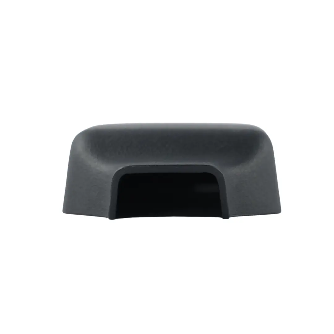Ford Fiesta Mk7 Rain Sensor Cover Panel Surround Plate Mount - SKU C1BB-A03514-BBW-1 - Part number C1BB-A03514-BBW