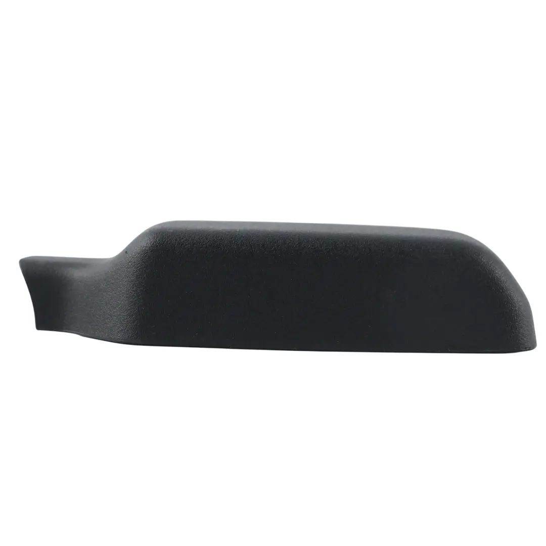 Ford Fiesta MK7 Cubierta Soporte Sensor Lluvia - SKU C1BB-A03514-BBW-1 - Número de pieza C1BB-A03514-BBW