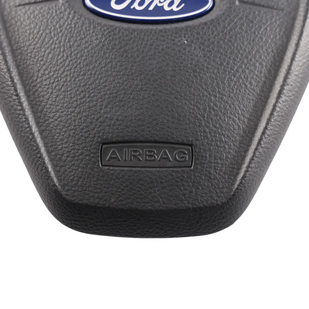 Mk6 Mk7 Steering Wheel Air Module Unit Black to Ford Fiesta with Part number C1BB-A042B85-AA Ford Fiesta Mk6 Mk7 Steering Wheel Air Module Unit Black - SKU C1BB-A042B85-AA - Part number C1BB-A042B85-AA