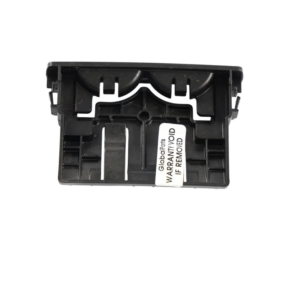 Ford Fiesta MK7 Soporte Consola Portavasos Retenedor - SKU C1BB-A06003-ABW - Número de pieza C1BB-A06003-ABW