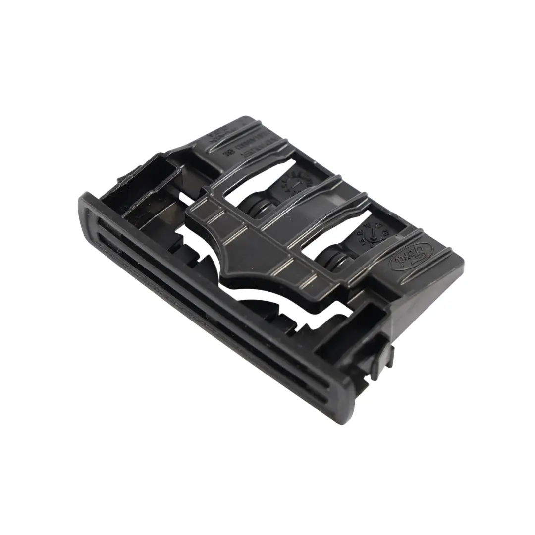 Console Bracket Card Holder Retainer to Ford Fiesta Mk7 with Part number C1BB-A06003-ABW Ford Fiesta Mk7 Console Bracket Card Holder Retainer - SKU C1BB-A06003-ABW - Part number C1BB-A06003-ABW
