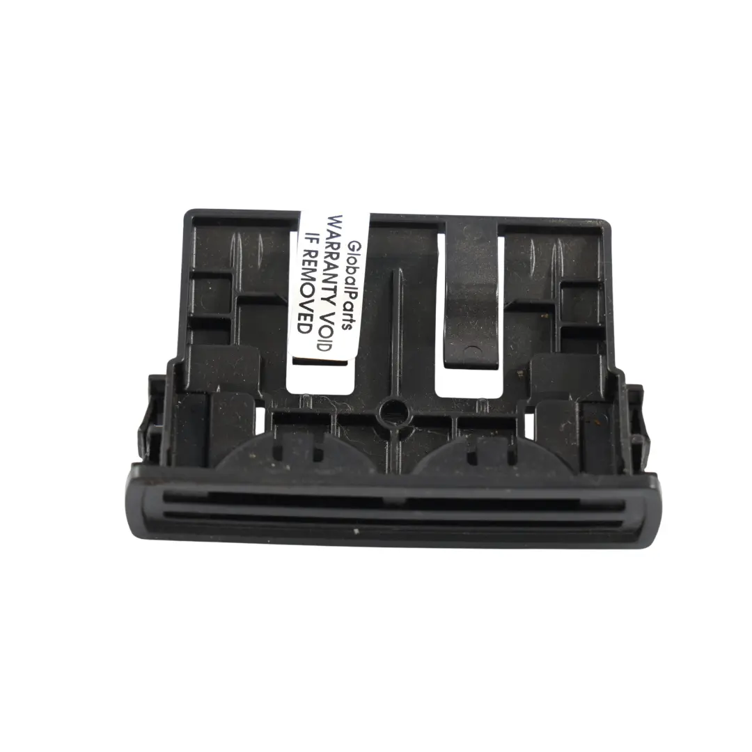Ford Fiesta Mk7 Uchwyt Karty Konsoli - SKU C1BB-A06003-ABW - Numer Części C1BB-A06003-ABW