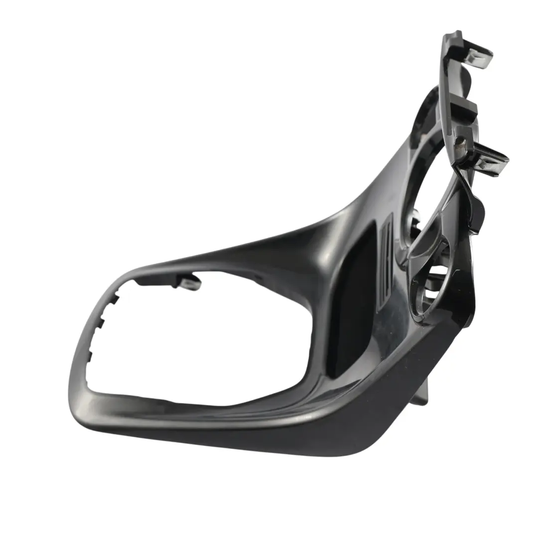 Garniture Console Levier Vitesse C1BB-18D422-FD3BL8 pour Ford Fiesta MK7 à propos du numéro de pièce C1BB18D422FD3BL8 Ford Fiesta MK7 Garniture Console Levier Vitesse C1BB-18D422-FD3BL8 - SKU C1BB18D422FD3BL8 - Numéro de pièce C1BB18D422FD3BL8