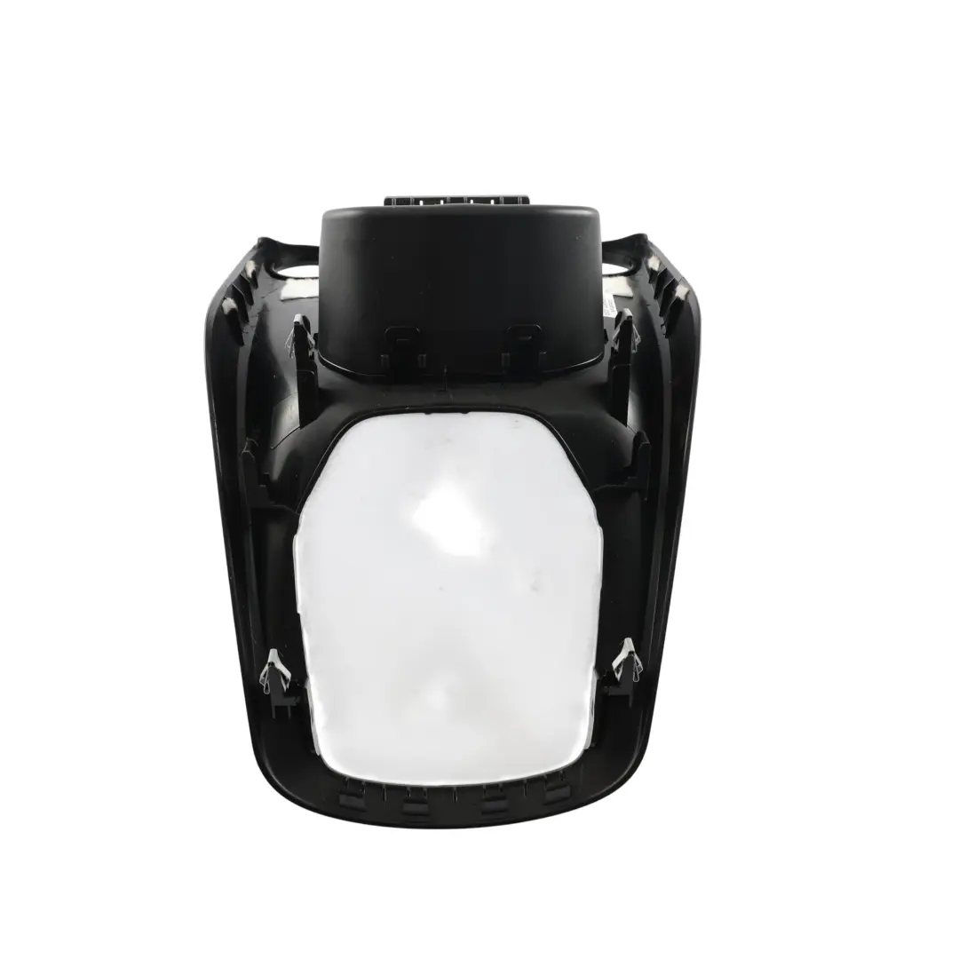 Garniture Console Levier Vitesse C1BB-18D422-FD3BL8 pour Ford Fiesta MK7 à propos du numéro de pièce C1BB18D422FD3BL8 Ford Fiesta MK7 Garniture Console Levier Vitesse C1BB-18D422-FD3BL8 - SKU C1BB18D422FD3BL8 - Numéro de pièce C1BB18D422FD3BL8