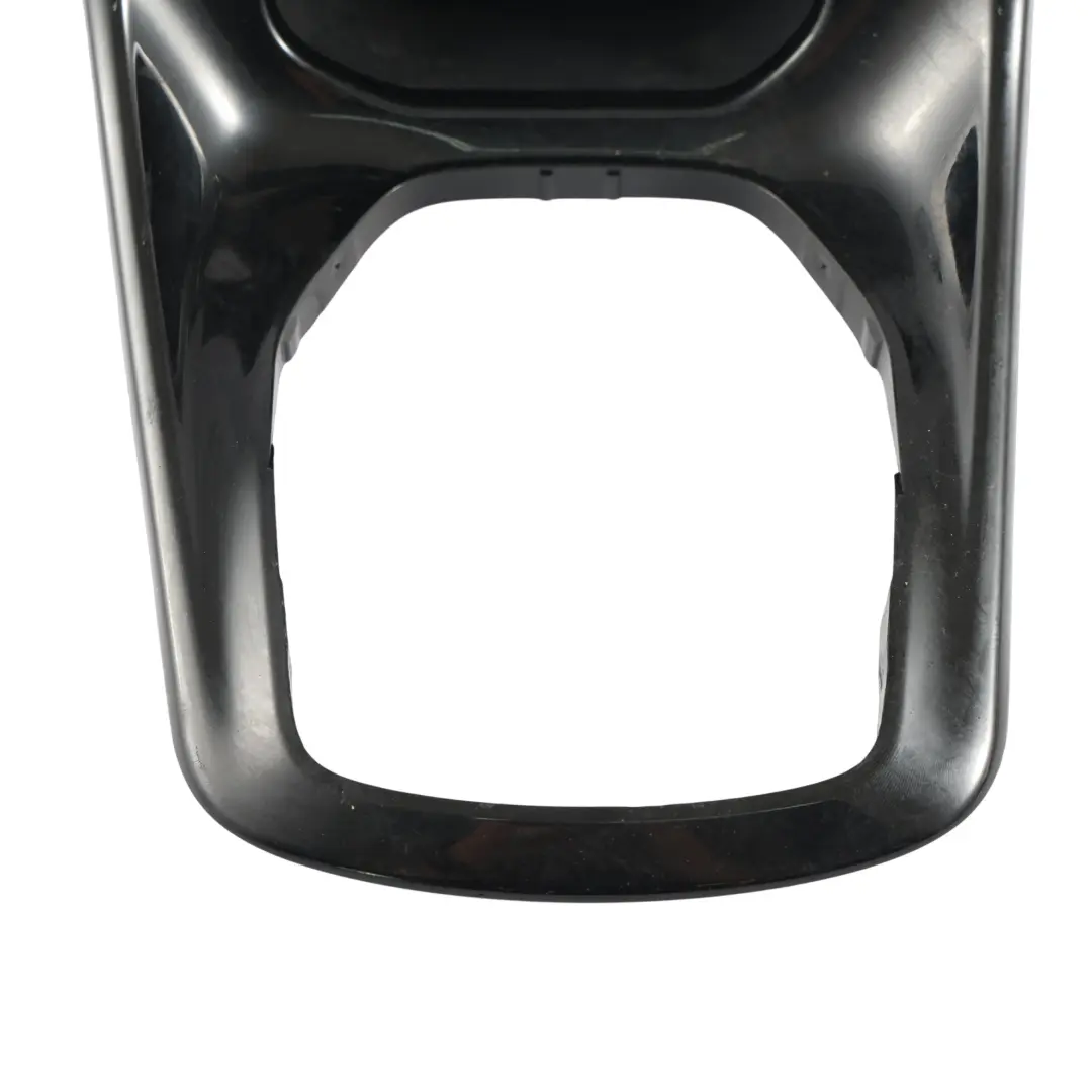 Obudowa Dźwigni Biegów Konsola Listwa C1BB-18D422-FD3BL8 do Ford Fiesta MK7 o numerze C1BB18D422FD3BL8 Ford Fiesta MK7 Obudowa Dźwigni Biegów Konsola Listwa C1BB-18D422-FD3BL8 - SKU C1BB18D422FD3BL8 - Numer Części C1BB18D422FD3BL8
