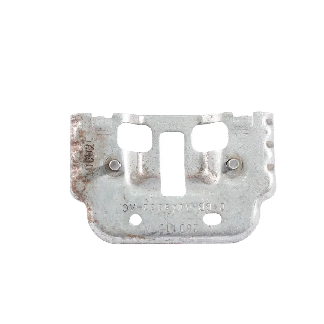 Ford Fiesta MK7 Soporte Bracket Montaje Interior C1BB-A045832-AC - SKU C1BBA045832AC - Número de pieza C1BBA045832AC
