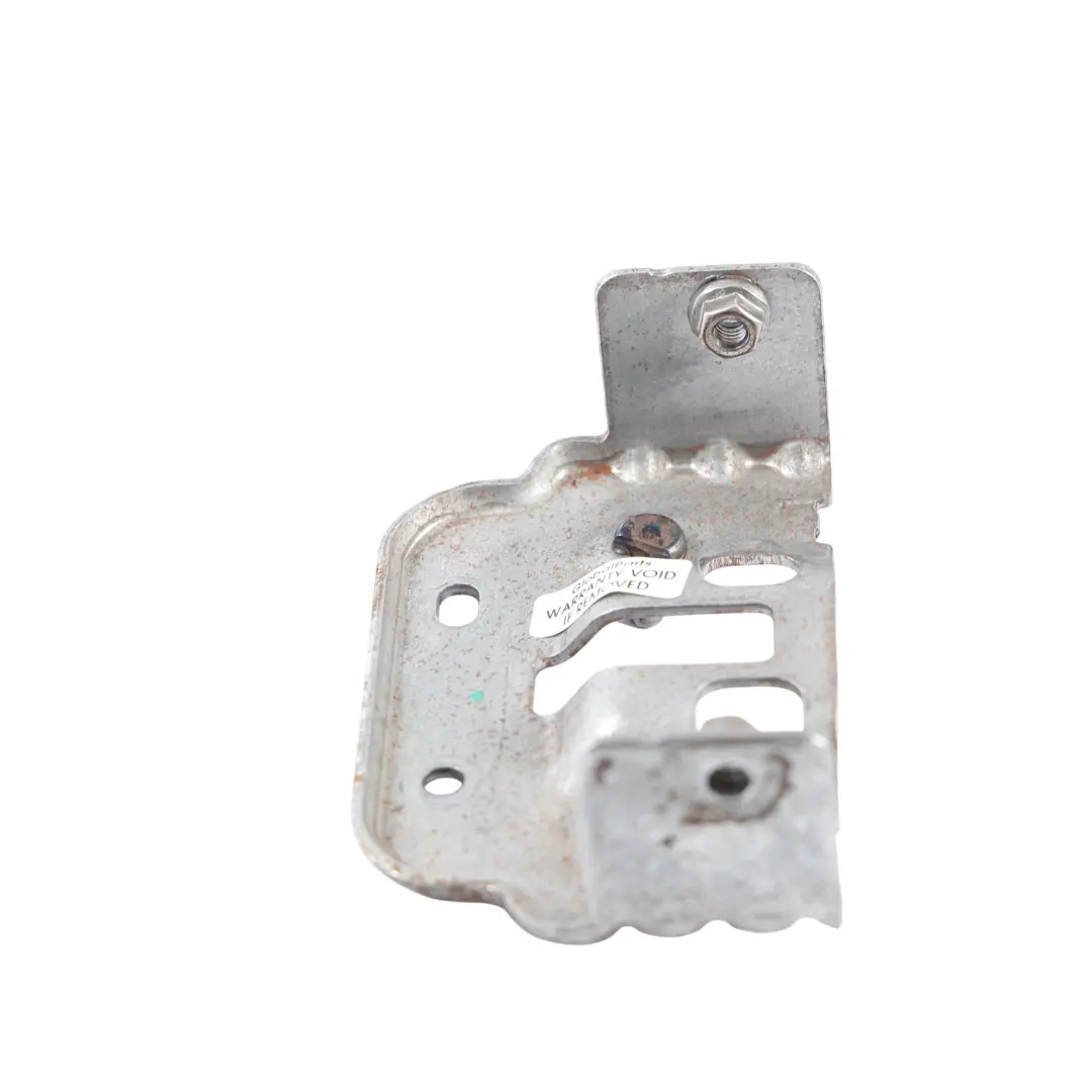 Ford Fiesta MK7 Support Fixation Intérieur C1BB-A045832-AC - SKU C1BBA045832AC - Numéro de pièce C1BBA045832AC