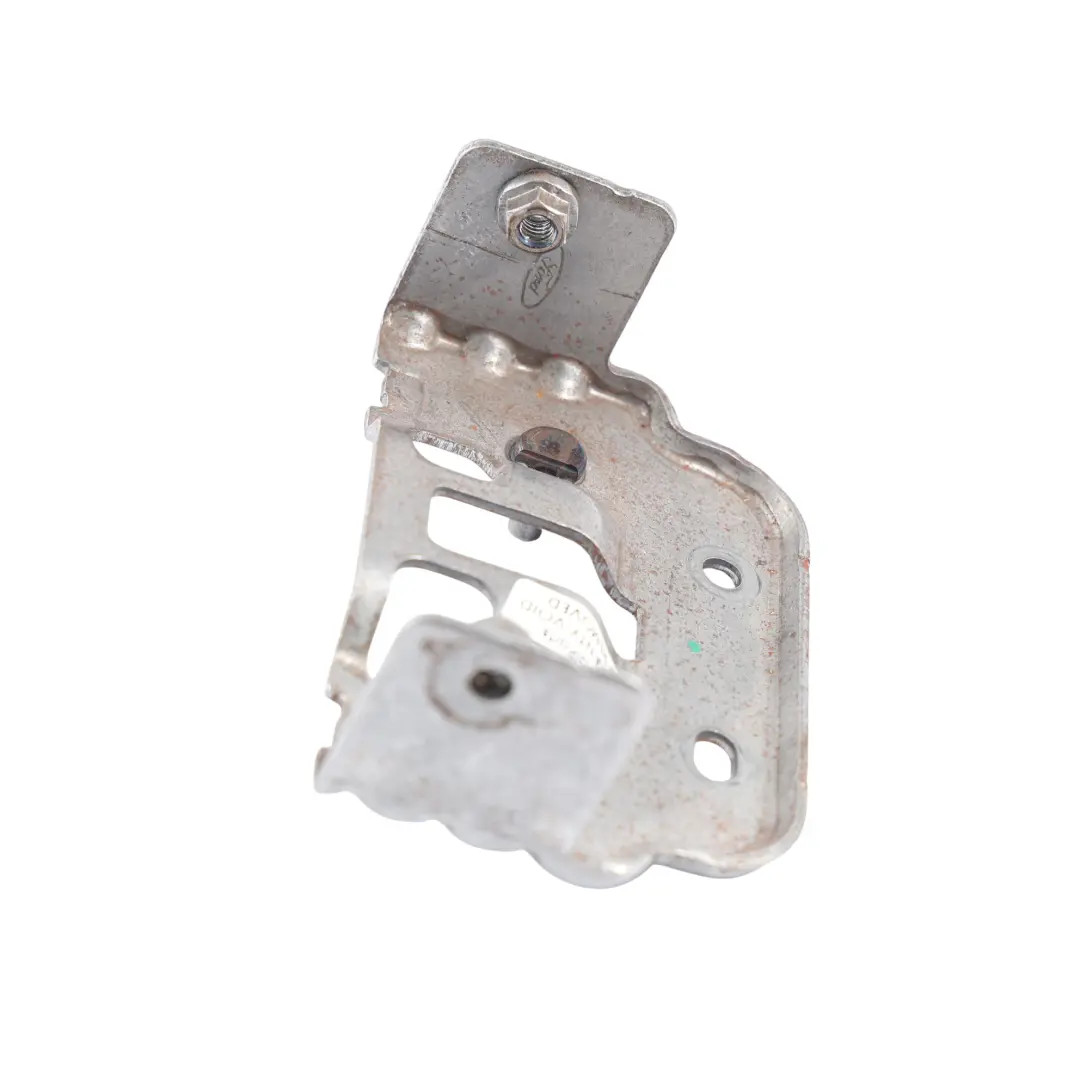 Ford Fiesta MK7 Support Fixation Intérieur C1BB-A045832-AC - SKU C1BBA045832AC - Numéro de pièce C1BBA045832AC