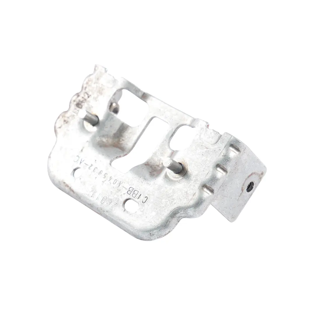 Ford Fiesta MK7 Soporte Bracket Montaje Interior C1BB-A045832-AC - SKU C1BBA045832AC - Número de pieza C1BBA045832AC