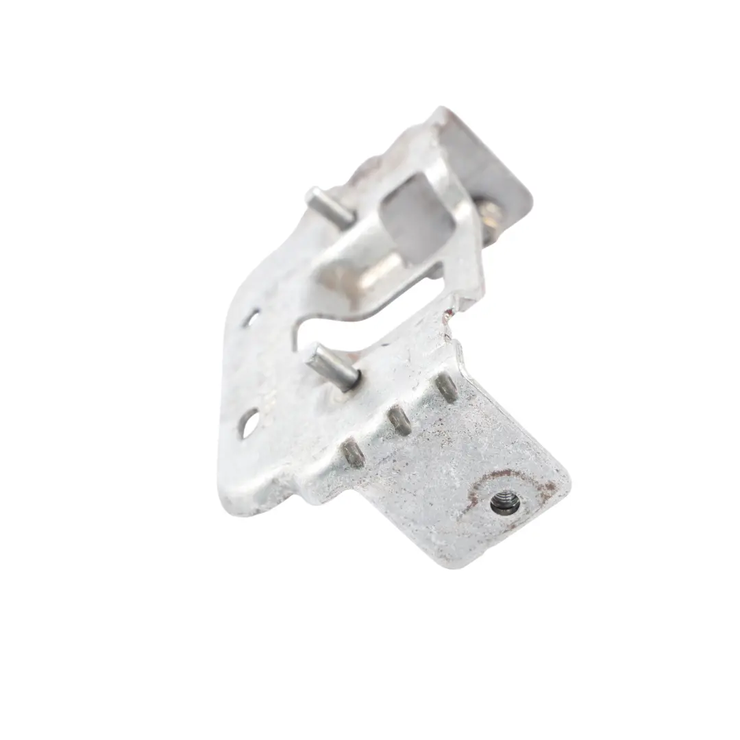 Ford Fiesta MK7 Soporte Bracket Montaje Interior C1BB-A045832-AC - SKU C1BBA045832AC - Número de pieza C1BBA045832AC