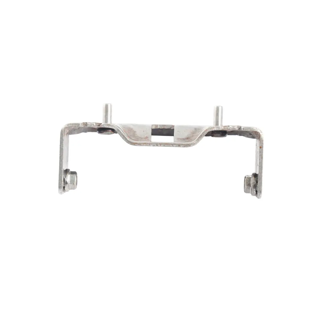 Ford Fiesta MK7 Soporte Bracket Montaje Interior C1BB-A045832-AC - SKU C1BBA045832AC - Número de pieza C1BBA045832AC