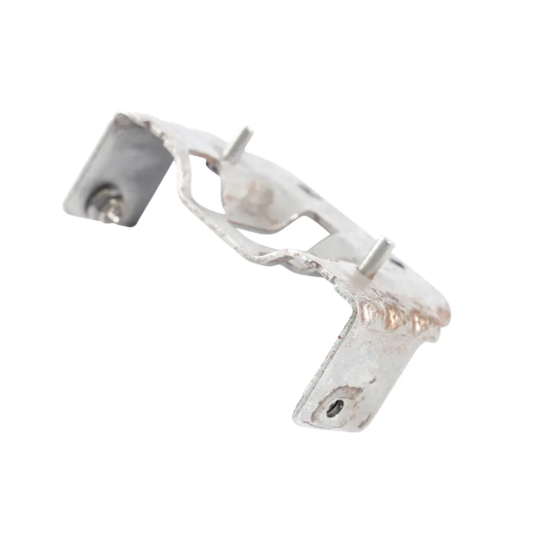 Ford Fiesta MK7 Soporte Bracket Montaje Interior C1BB-A045832-AC - SKU C1BBA045832AC - Número de pieza C1BBA045832AC
