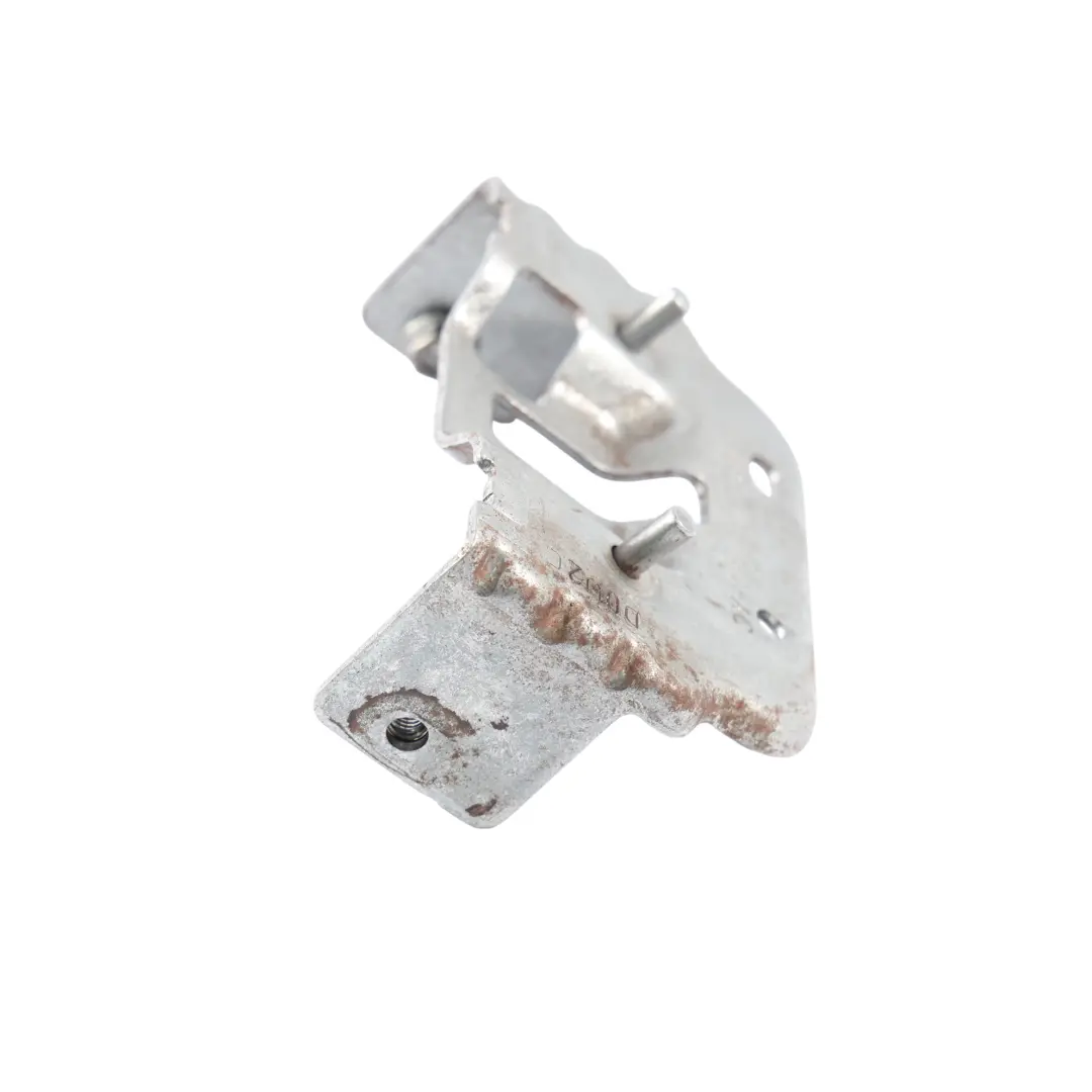 Ford Fiesta MK7 Soporte Bracket Montaje Interior C1BB-A045832-AC - SKU C1BBA045832AC - Número de pieza C1BBA045832AC
