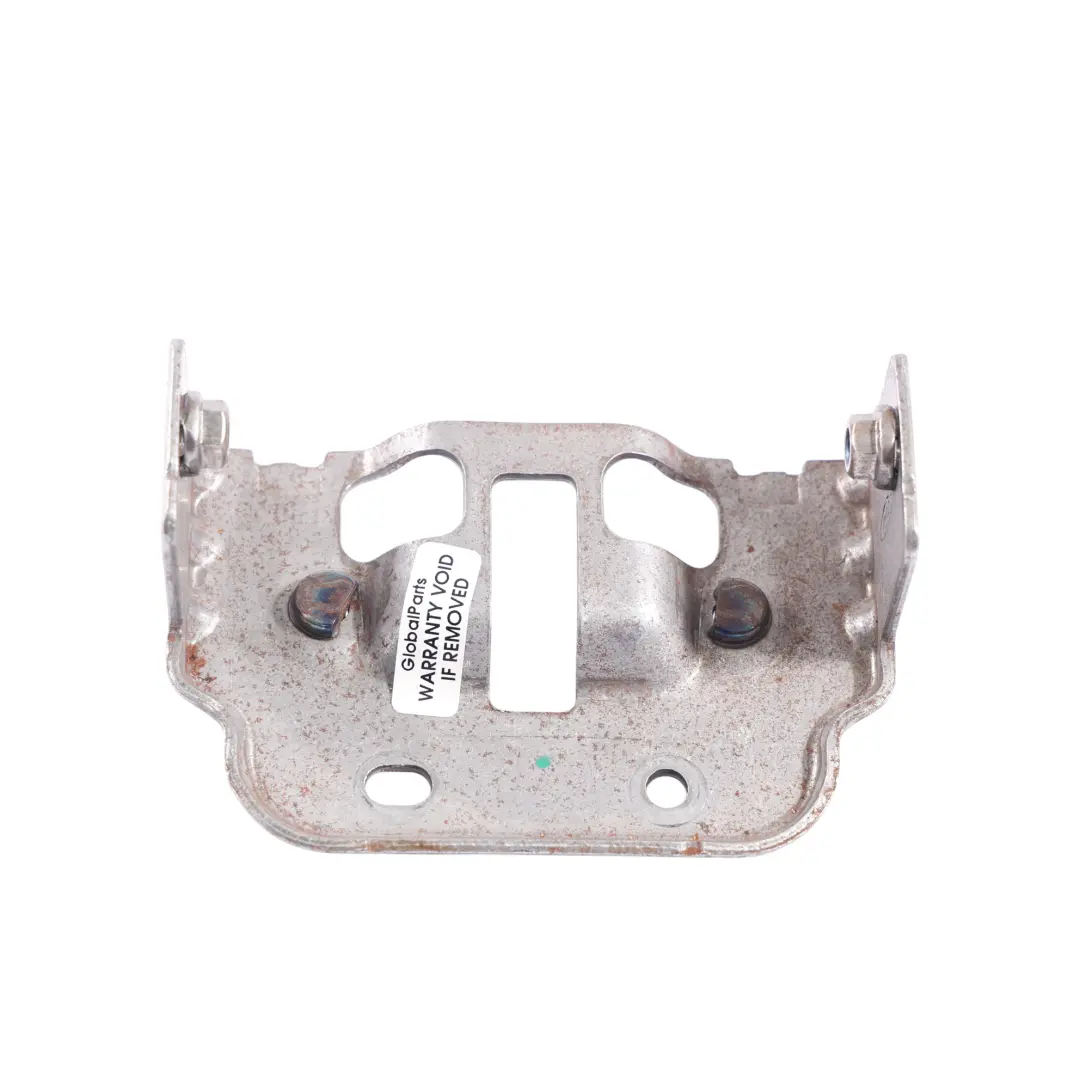 Ford Fiesta MK7 Soporte Bracket Montaje Interior C1BB-A045832-AC - SKU C1BBA045832AC - Número de pieza C1BBA045832AC