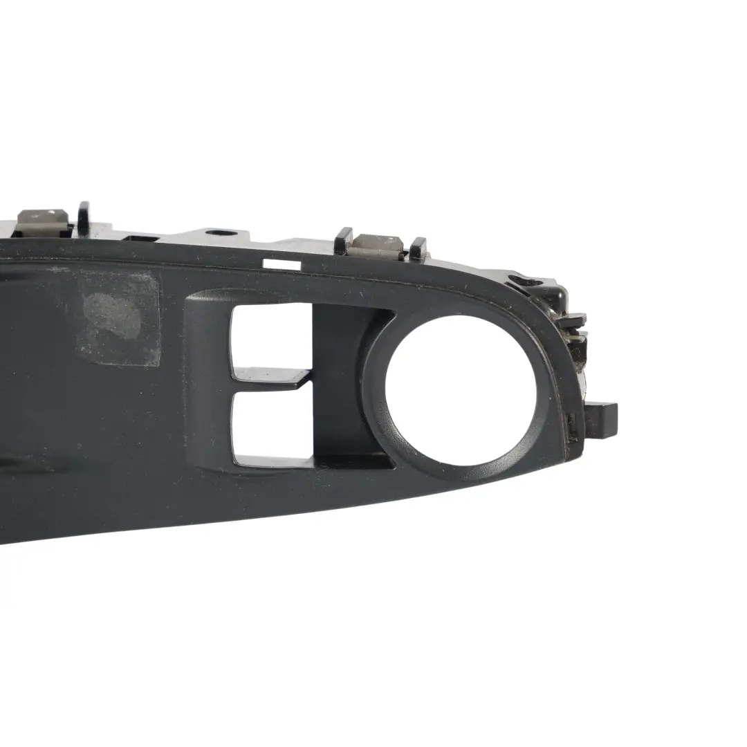 Front Window Lifter Switch Trim Cover Right O/S C1BB-A240A40-BEW to Ford Fiesta Mk7 with Part number C1BBA240A40BEW Ford Fiesta Mk7 Front Window Lifter Switch Trim Cover Right O/S C1BB-A240A40-BEW - SKU RHD-1879929-1 - Part number C1BBA240A40BEW