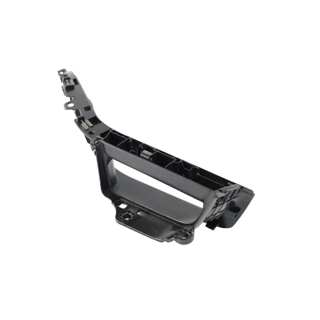 Front Window Lifter Switch Trim Cover Right O/S C1BB-A240A40-BEW to Ford Fiesta Mk7 with Part number C1BBA240A40BEW Ford Fiesta Mk7 Front Window Lifter Switch Trim Cover Right O/S C1BB-A240A40-BEW - SKU RHD-1879929-1 - Part number C1BBA240A40BEW