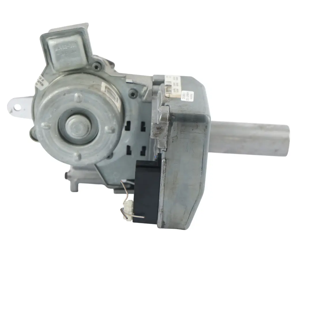 Steering Column Motor 1.0 Petrol to Ford Fiesta Mk7 Power with Part number C1BC-3C529-BJ Ford Fiesta Mk7 Power Steering Column Motor 1.0 Petrol - SKU RHD-C1BC-3C529-BJ - Part number C1BC-3C529-BJ