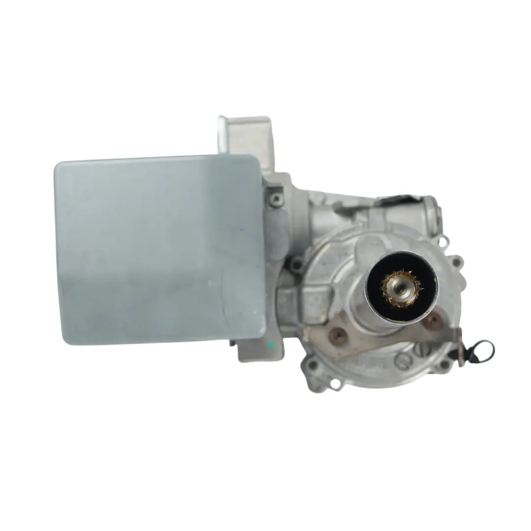 Steering Column Motor 1.0 Petrol to Ford Fiesta Mk7 Power with Part number C1BC-3C529-BJ Ford Fiesta Mk7 Power Steering Column Motor 1.0 Petrol - SKU RHD-C1BC-3C529-BJ - Part number C1BC-3C529-BJ