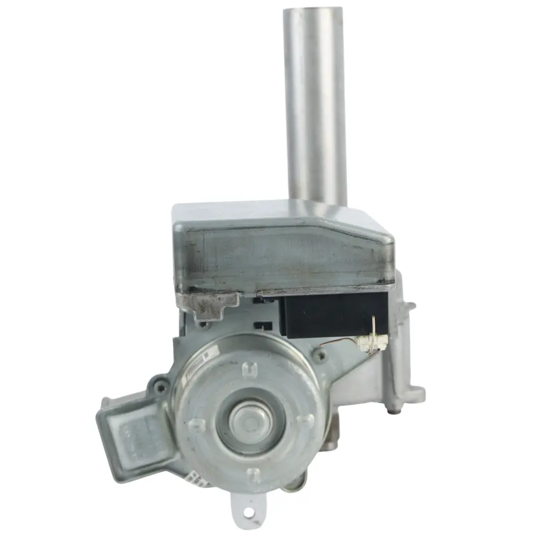 Steering Column Motor 1.0 Petrol to Ford Fiesta Mk7 Power with Part number C1BC-3C529-BJ Ford Fiesta Mk7 Power Steering Column Motor 1.0 Petrol - SKU RHD-C1BC-3C529-BJ - Part number C1BC-3C529-BJ