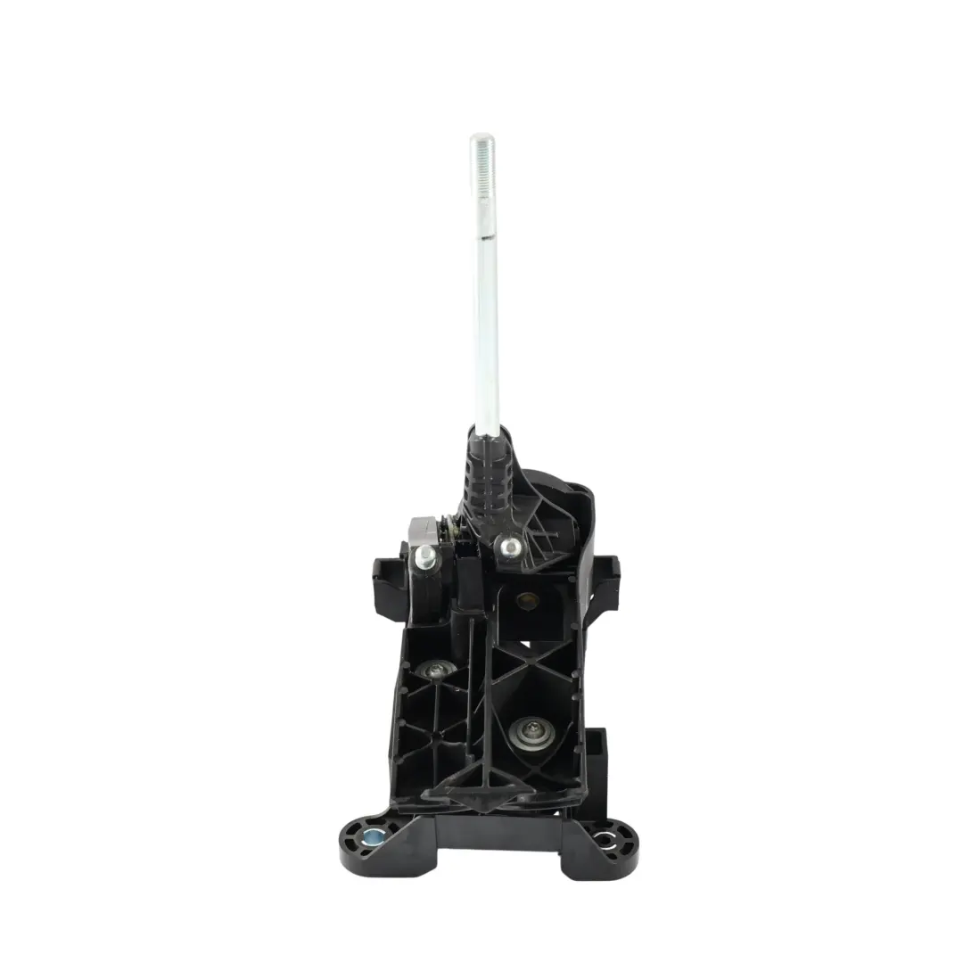 Ford Fiesta Mk7 Gear Shifter Selector Assembly 5 Speed - SKU C1BR-7C453-AKB - Part number C1BR-7C453-AKB