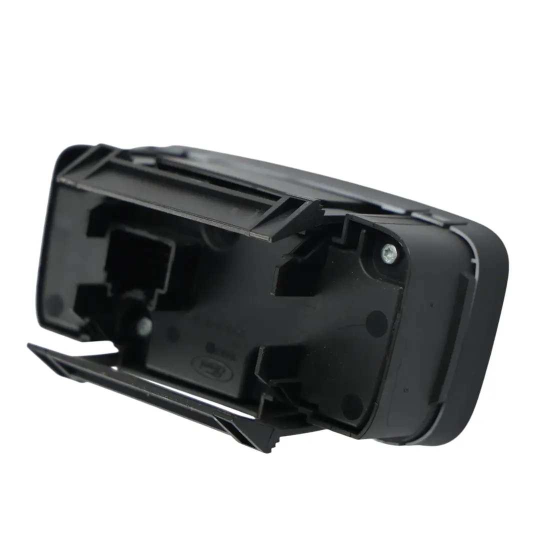 Headlight Fog Light Switch Button Control Unit to Ford Fiesta Mk7 with Part number C1BT-13A024-CB Ford Fiesta Mk7 Headlight Fog Light Switch Button Control Unit - SKU C1BT-13A024-CB - Part number C1BT-13A024-CB