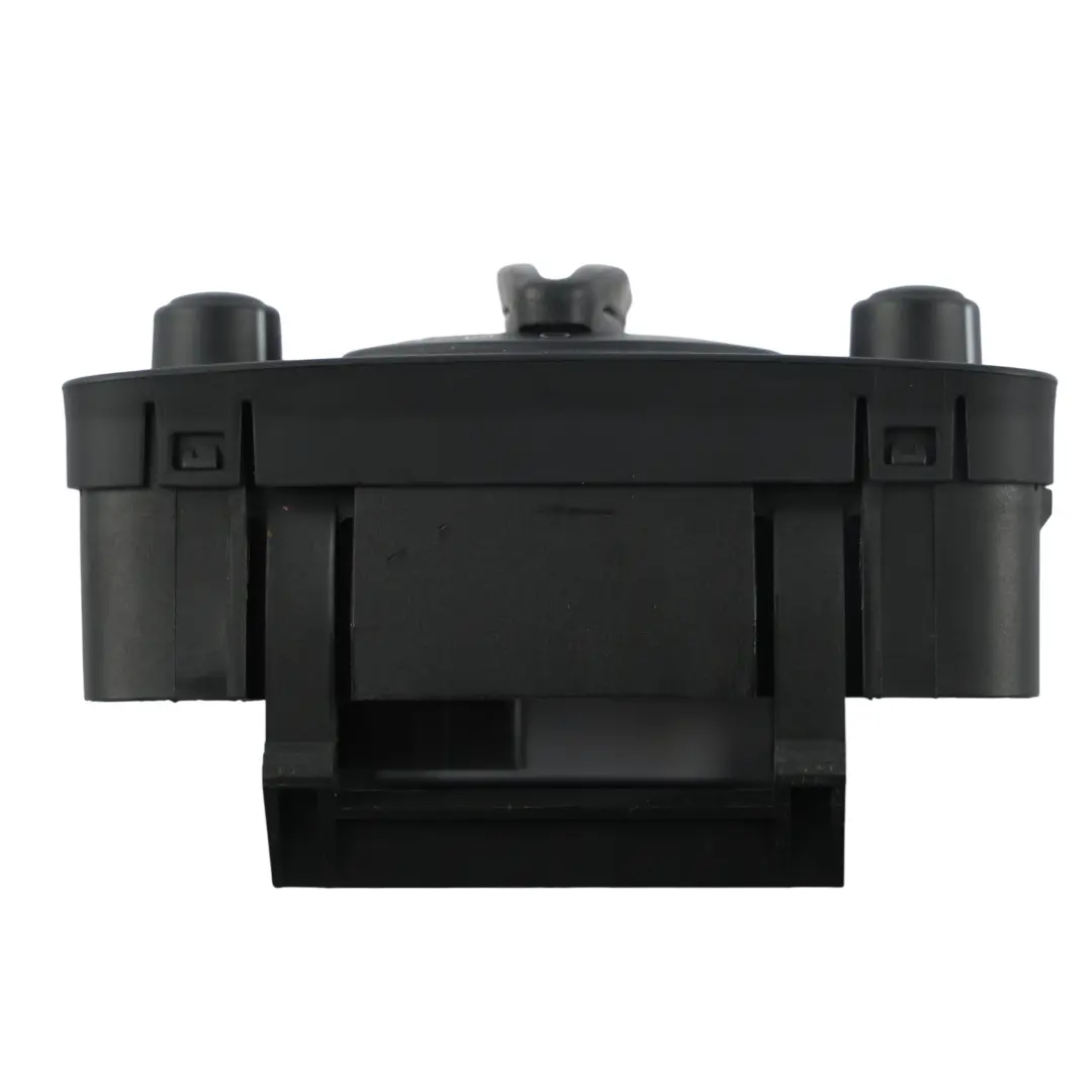 Ford Fiesta MK7 Interruptor Botón Control Luz Antiniebla Faro - SKU C1BT-13A024-CB - Número de pieza C1BT-13A024-CB