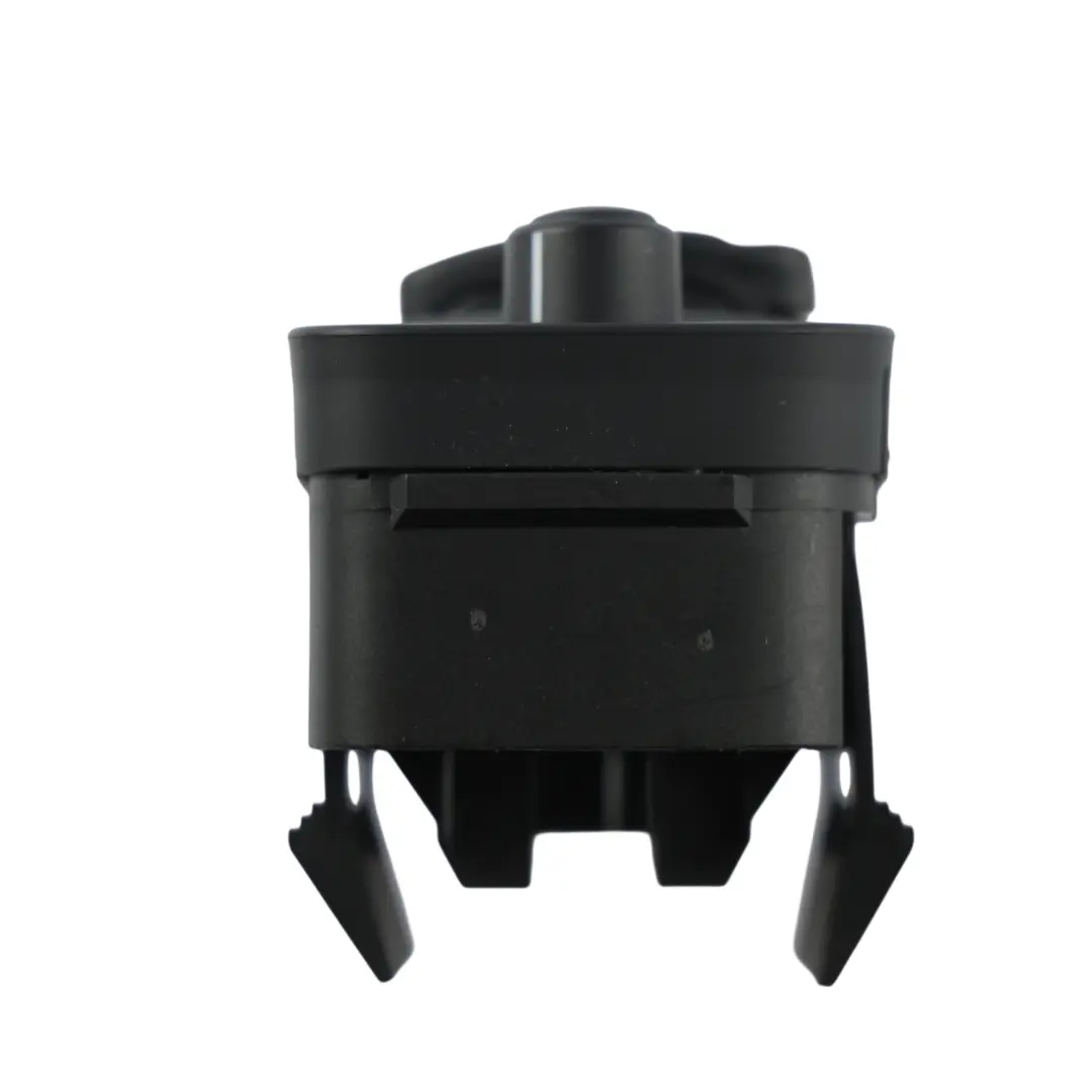 Ford Fiesta Mk7 Headlight Fog Light Switch Button Control Unit - SKU C1BT-13A024-CB - Part number C1BT-13A024-CB