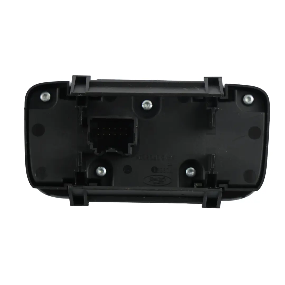 Nebelscheinwerfer Schalter Taste Steuergerät für Ford Fiesta MK7 mit Teilenummer C1BT-13A024-CB Ford Fiesta MK7 Nebelscheinwerfer Schalter Taste Steuergerät - SKU C1BT-13A024-CB - Teilenummer C1BT-13A024-CB