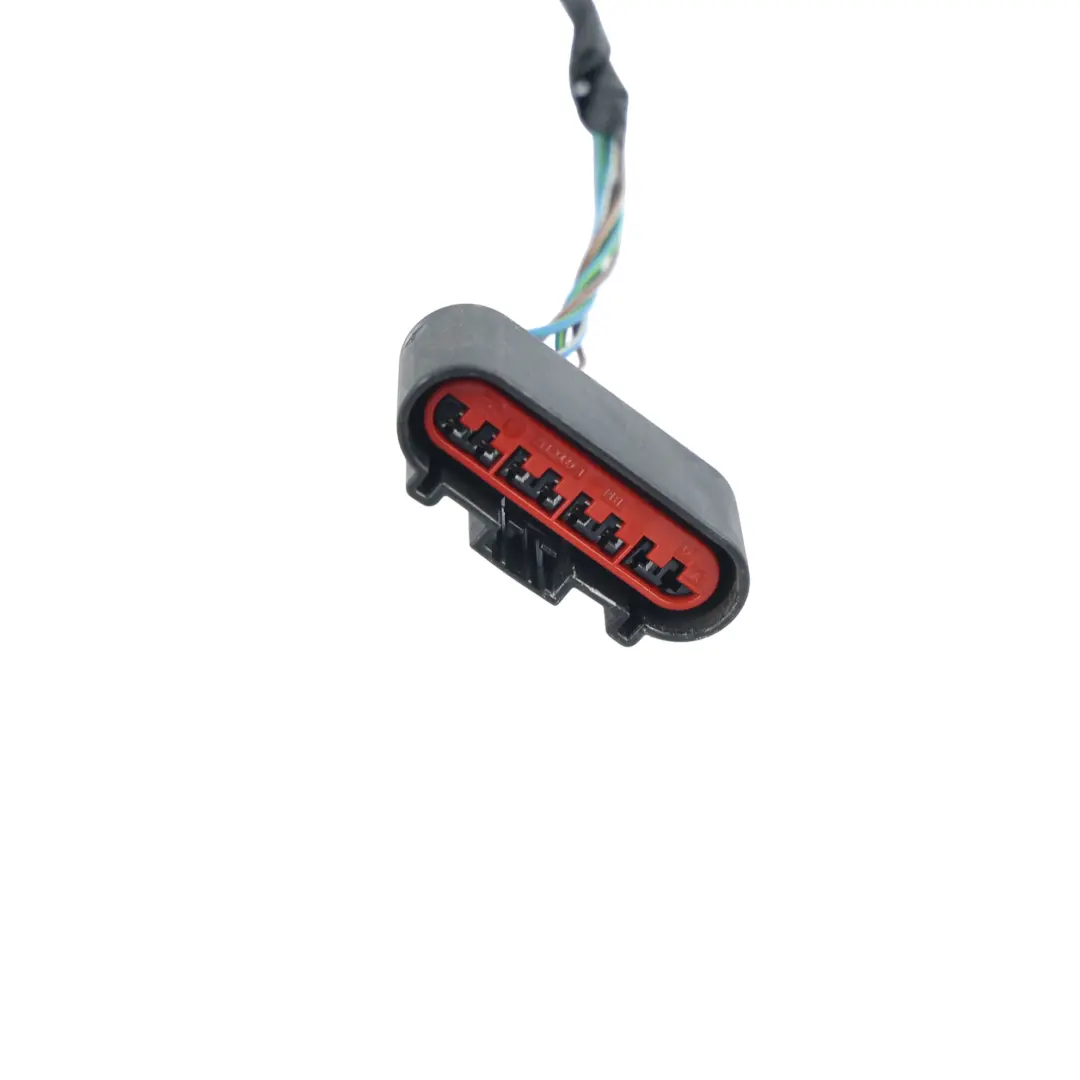 Faisceau Câblage Porte Arrière Droit pour Ford Fiesta MK7 à propos du numéro de pièce C1BT-14240-ADD Ford Fiesta MK7 Faisceau Câblage Porte Arrière Droit - SKU C1BT-14240-ADD - Numéro de pièce C1BT-14240-ADD