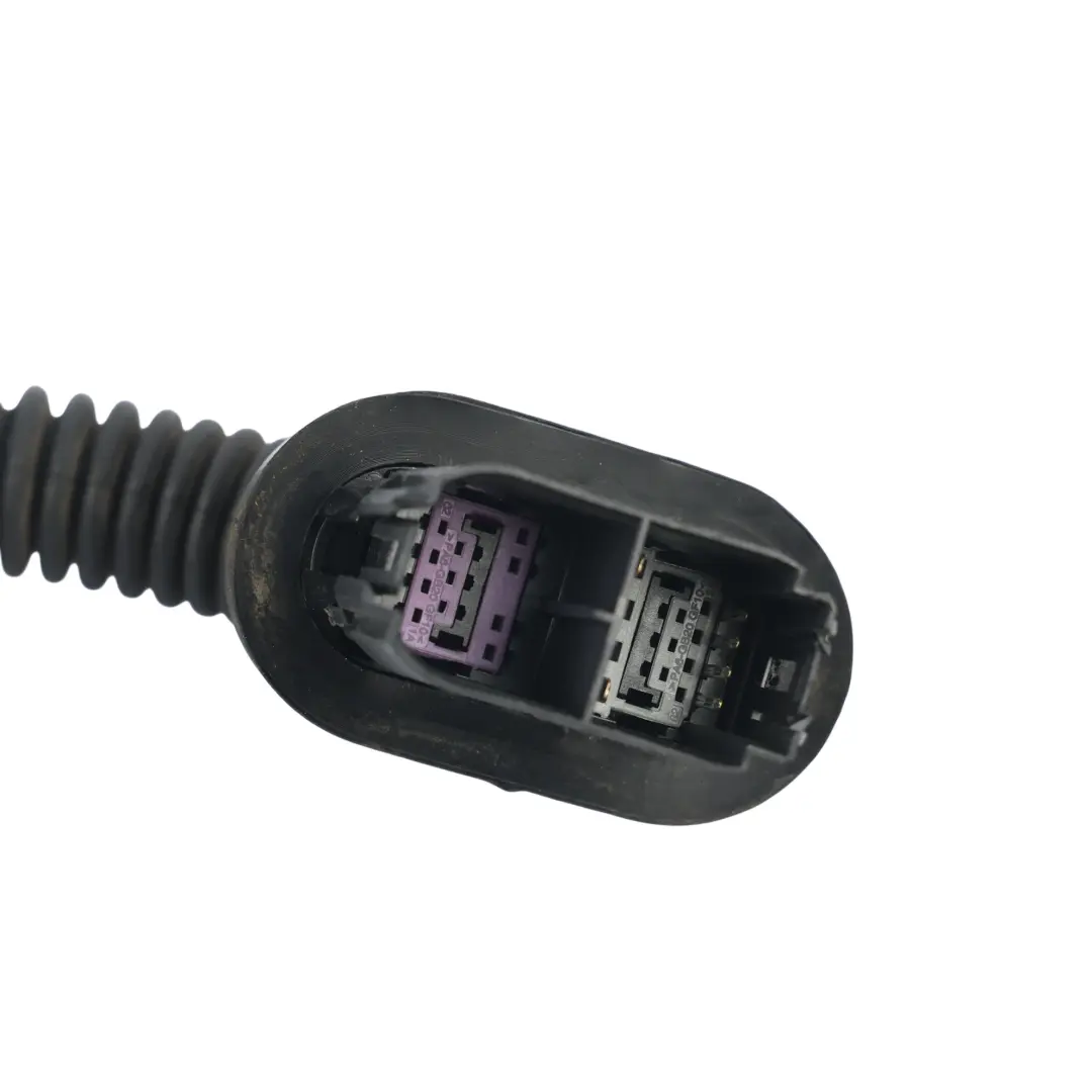 Door Wiring Loom Harness Rear Right O/S to Ford Fiesta Mk7 with Part number C1BT-14240-ADD Ford Fiesta Mk7 Door Wiring Loom Harness Rear Right O/S - SKU C1BT-14240-ADD - Part number C1BT-14240-ADD