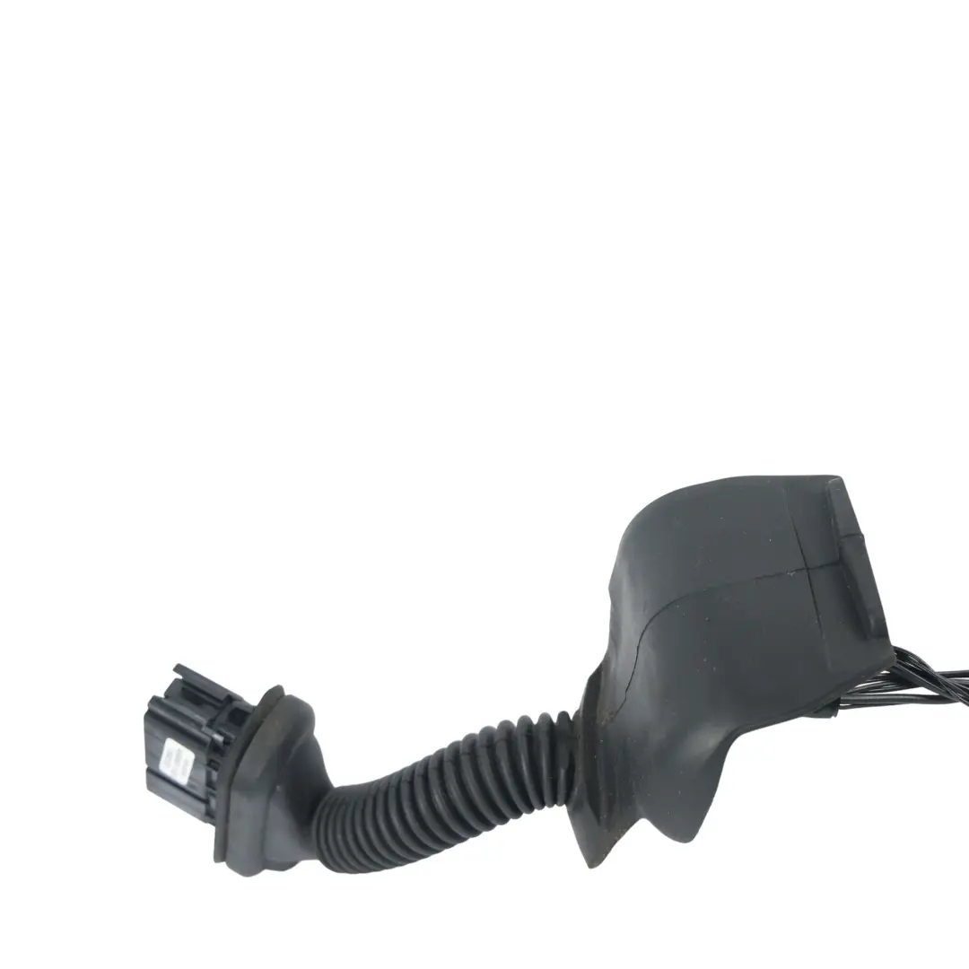 Ford Fiesta MK7 Cableado Arnés Puerta Delantero Derecho - SKU C1BT-14A584-BDE - Número de pieza C1BT-14A584-BDE