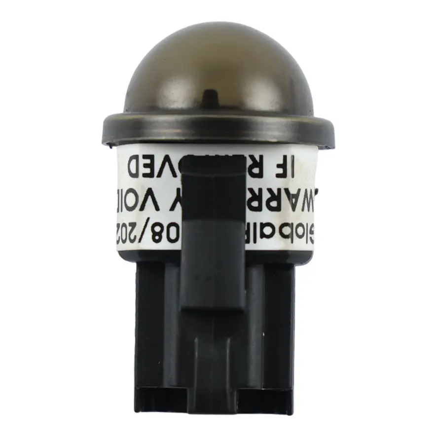 Ford Fiesta Mk7 Solar Radiation Sensor Module Unit C1BT-14A597-AC