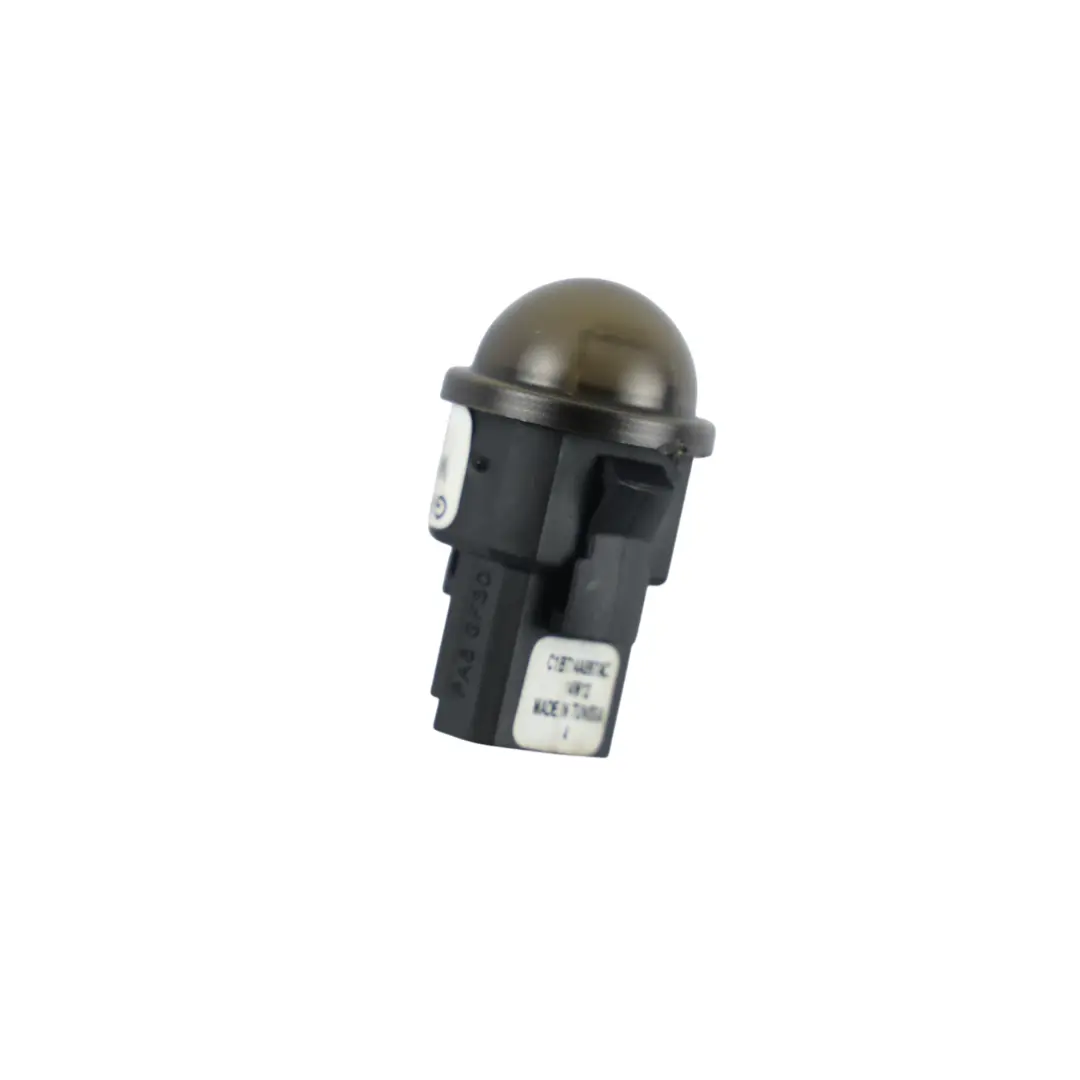 Ford Fiesta Mk7 Solar Radiation Sensor Module Unit - SKU C1BT-14A597-AC - Part number C1BT-14A597-AC