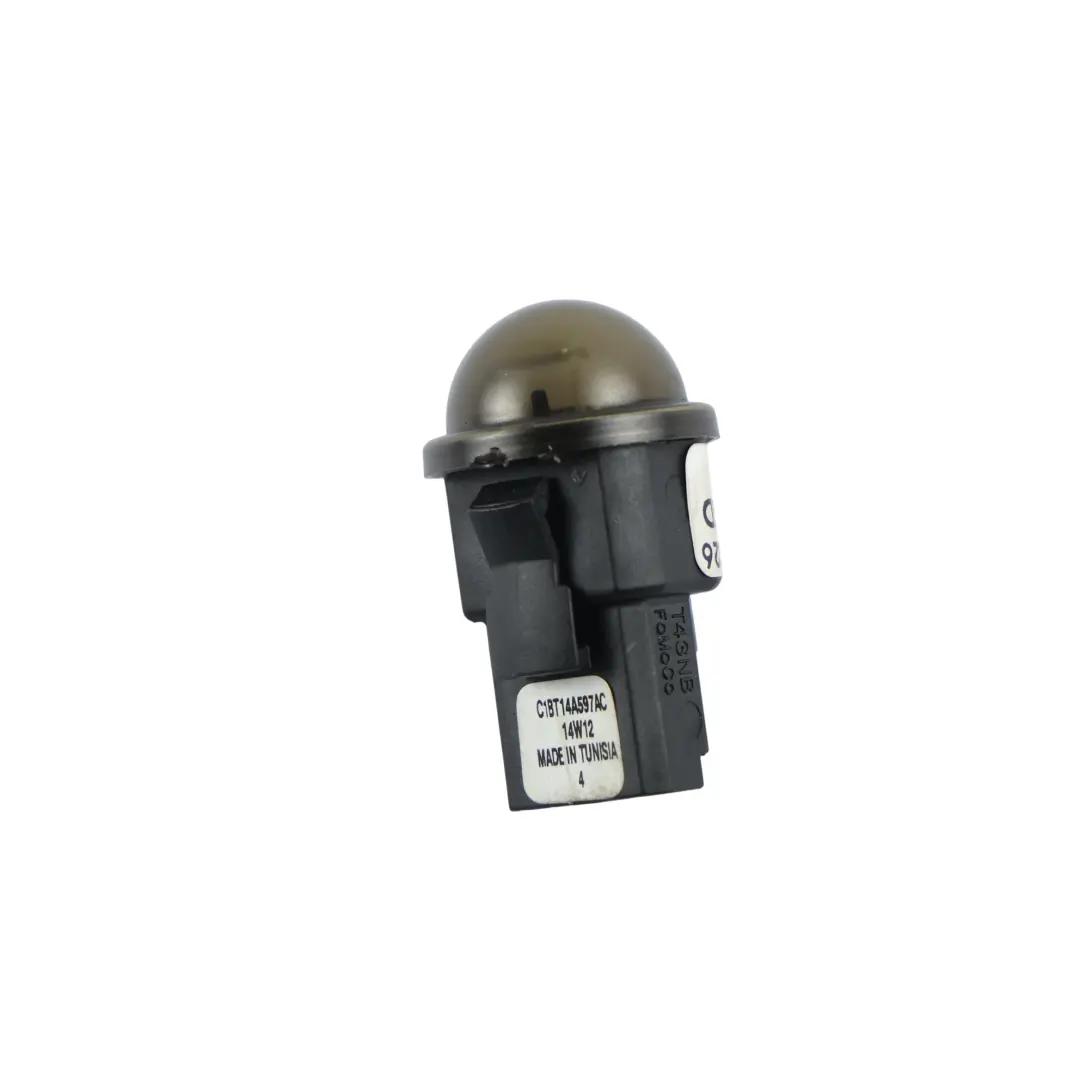 Ford Fiesta Mk7 Solar Radiation Sensor Module Unit - SKU C1BT-14A597-AC - Part number C1BT-14A597-AC