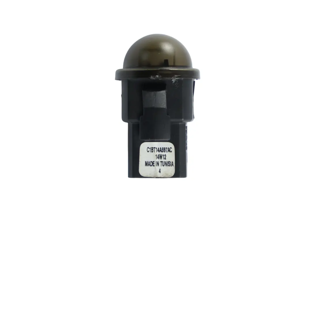 Ford Fiesta Mk7 Solar Radiation Sensor Module Unit - SKU C1BT-14A597-AC - Part number C1BT-14A597-AC