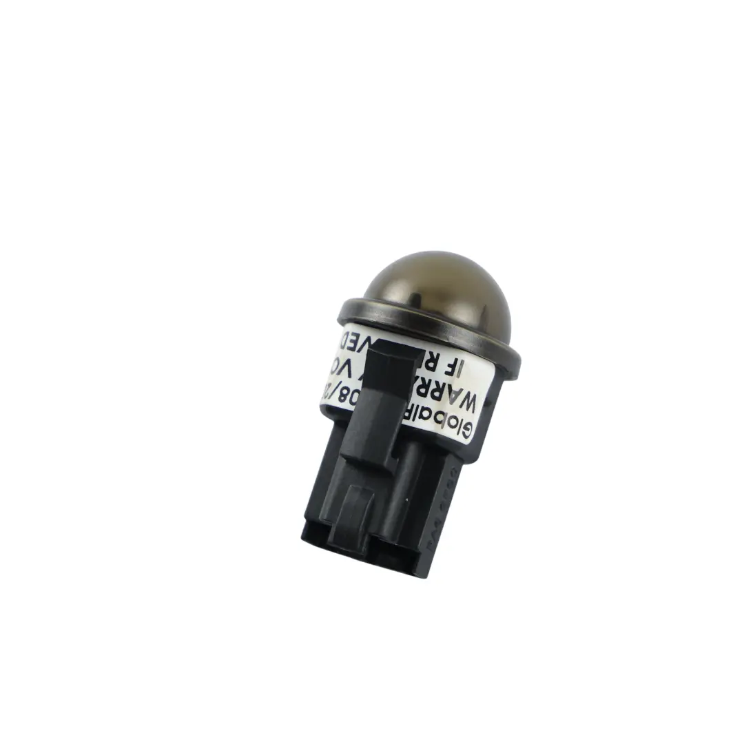 Ford Fiesta Mk7 Solar Radiation Sensor Module Unit - SKU C1BT-14A597-AC - Part number C1BT-14A597-AC