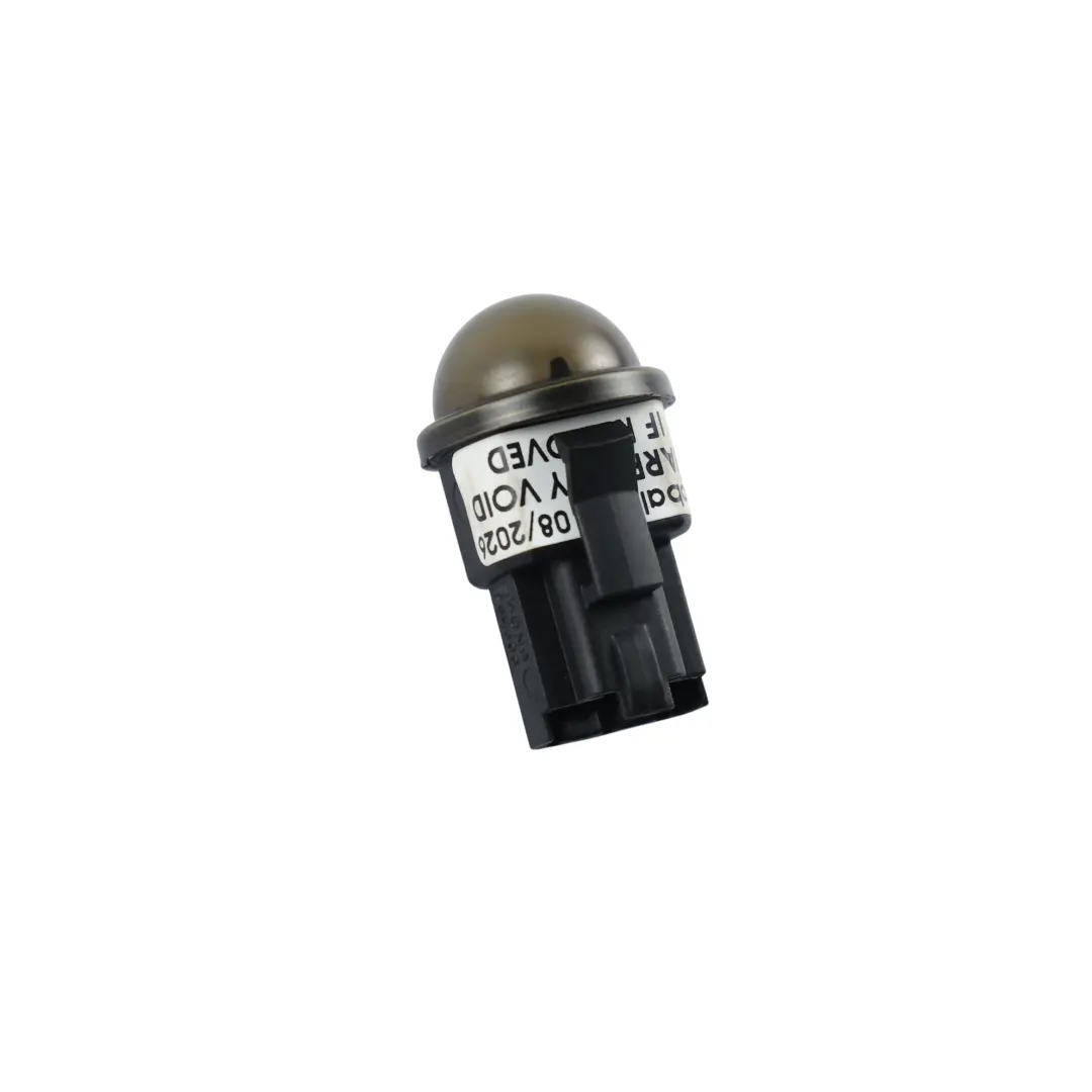 Ford Fiesta Mk7 Solar Radiation Sensor Module Unit - SKU C1BT-14A597-AC - Part number C1BT-14A597-AC