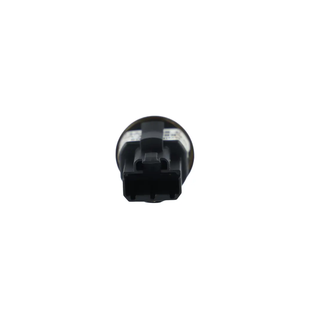Ford Fiesta Mk7 Solar Radiation Sensor Module Unit - SKU C1BT-14A597-AC - Part number C1BT-14A597-AC