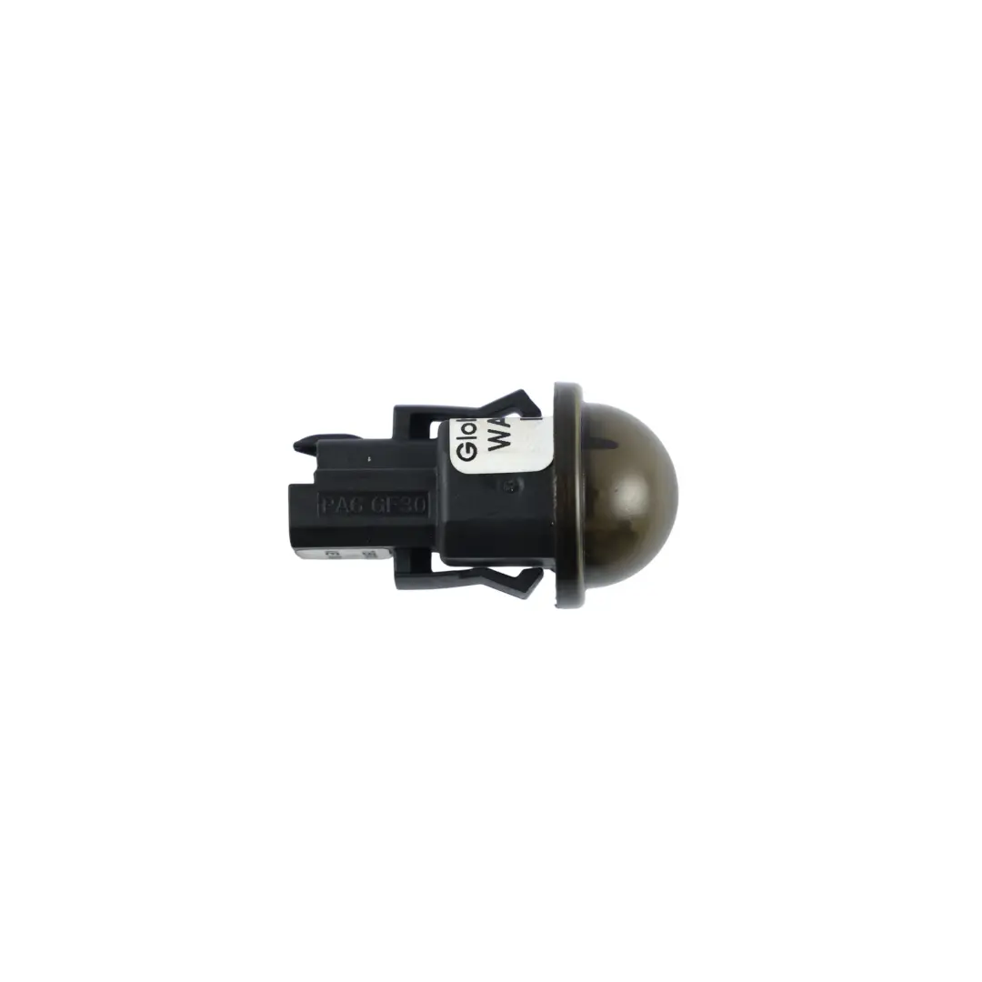 Solar Radiation Sensor Module Unit to Ford Fiesta Mk7 with Part number C1BT-14A597-AC Ford Fiesta Mk7 Solar Radiation Sensor Module Unit - SKU C1BT-14A597-AC - Part number C1BT-14A597-AC
