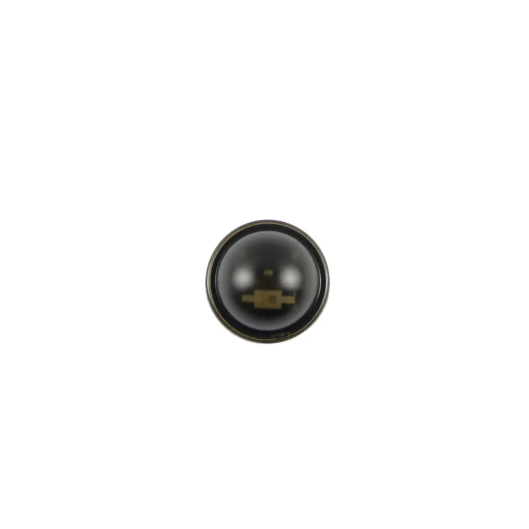Ford Fiesta Mk7 Solar Radiation Sensor Module Unit - SKU C1BT-14A597-AC - Part number C1BT-14A597-AC