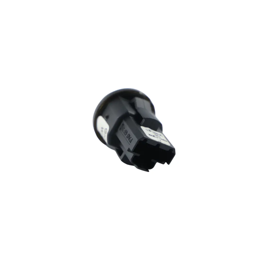 Módulo Sensor Radiación Solar para Ford Fiesta MK7 con número de pieza C1BT-14A597-AC Ford Fiesta MK7 Módulo Sensor Radiación Solar - SKU C1BT-14A597-AC - Número de pieza C1BT-14A597-AC