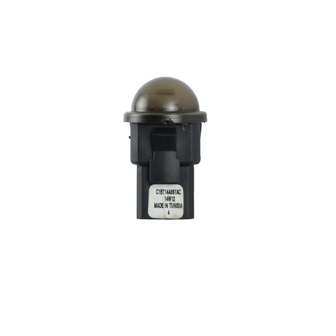 Ford Fiesta Mk7 Solar Radiation Sensor Module Unit - SKU C1BT-14A597-AC - Part number C1BT-14A597-AC