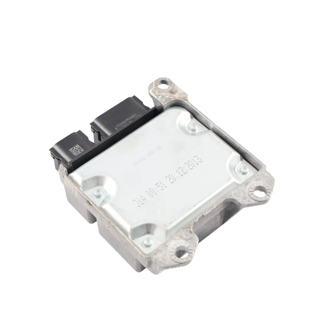 Modulo Centralina Controllo Aria ECU per Ford Fiesta MK7 con numero di parte C1BT-14B321-CE Ford Fiesta MK7 Modulo Centralina Controllo Aria ECU - SKU C1BT-14B321-CE - Numero di parte C1BT-14B321-CE