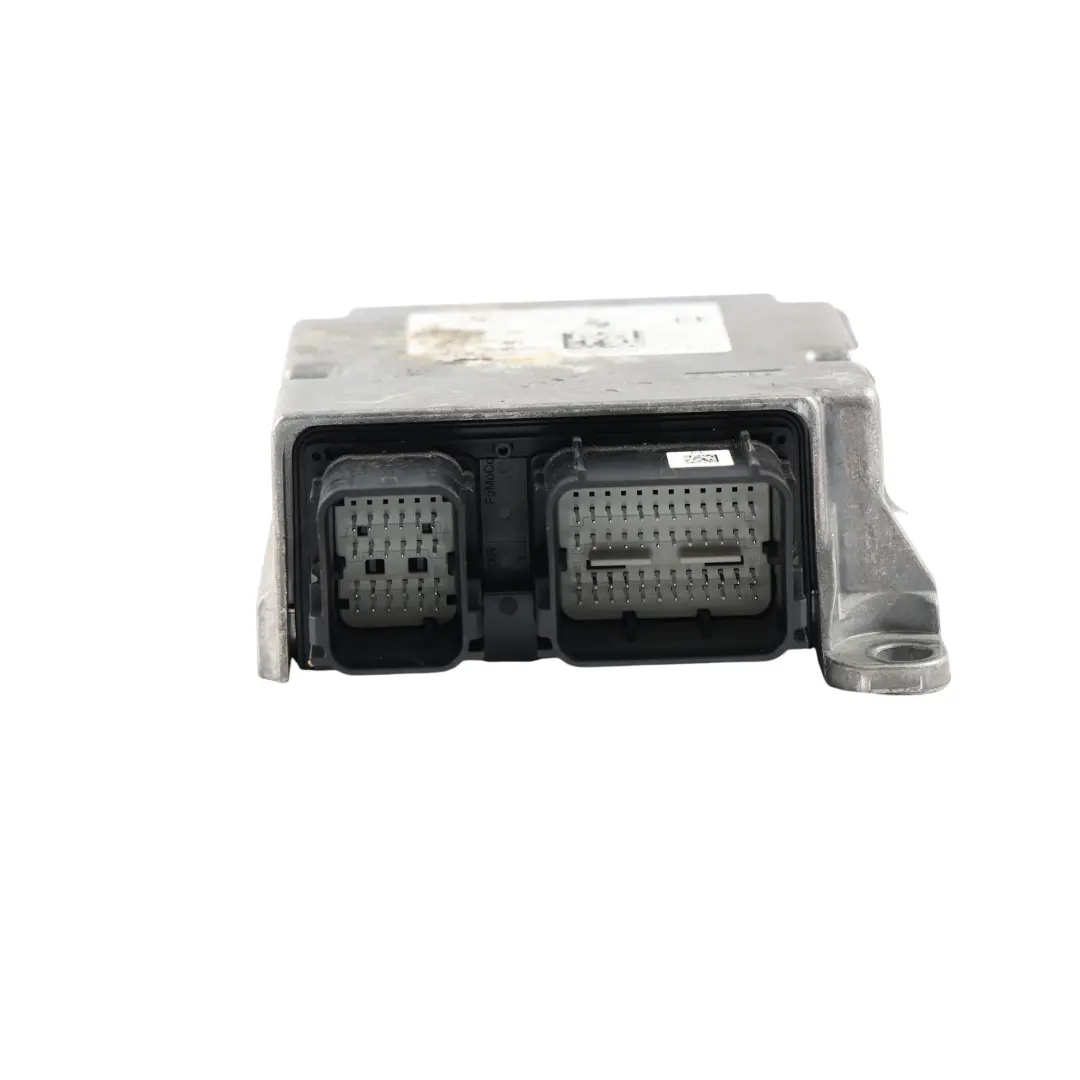 Modulo Centralina Controllo Aria ECU per Ford Fiesta MK7 con numero di parte C1BT-14B321-CE Ford Fiesta MK7 Modulo Centralina Controllo Aria ECU - SKU C1BT-14B321-CE - Numero di parte C1BT-14B321-CE