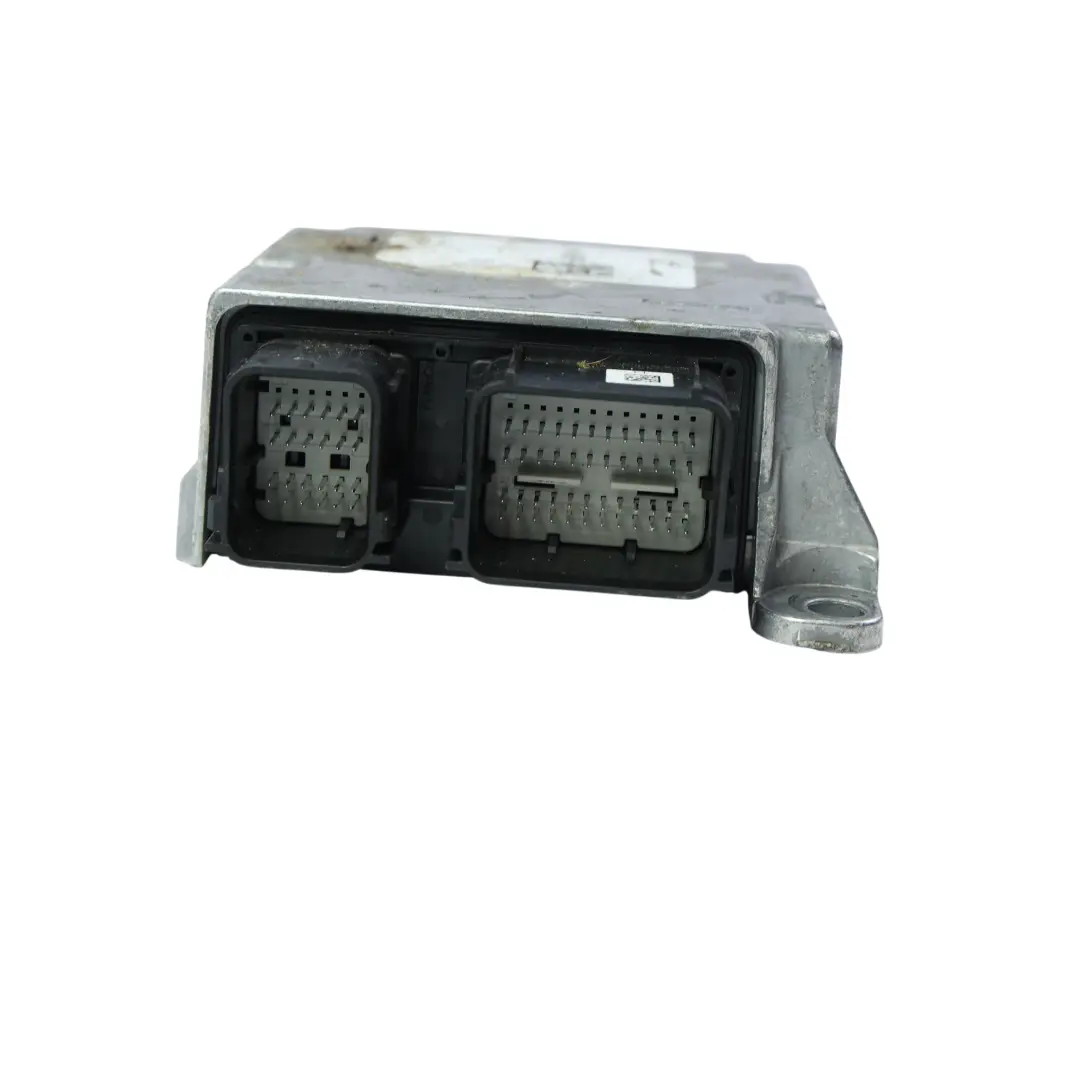 Ford Fiesta Mk7 3Dr Air Module ECU Control Unit - SKU C1BT-14B321-FE - Part number C1BT-14B321-FE
