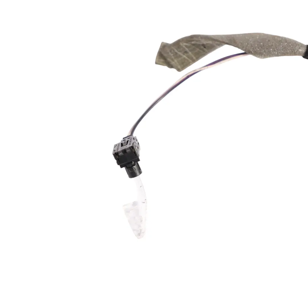 Ford Fiesta MK7 Cable Cableado Puerta Izquierda Derecha - SKU C1BT-14D624-AAC - Número de pieza C1BT-14D624-AAC
