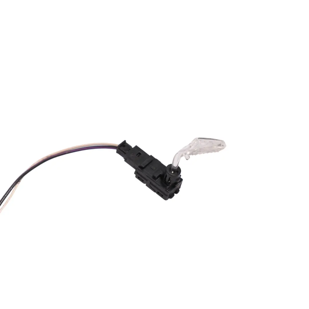 Door Jumper Cable Wiring Loom Left Right N/O/S to Ford Fiesta Mk7 with Part number C1BT-14D624-AAC Ford Fiesta Mk7 Door Jumper Cable Wiring Loom Left Right N/O/S - SKU C1BT-14D624-AAC - Part number C1BT-14D624-AAC