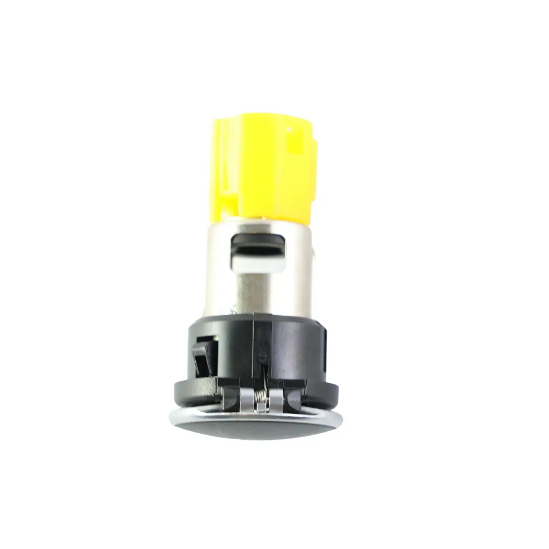 Mk8 Power Outlet Socket 12V Cigarette Lighter to Ford Fiesta with Part number C1BT-19G310-BA Ford Fiesta Mk8 Power Outlet Socket 12V Cigarette Lighter - SKU C1BT-19G310-BA - Part number C1BT-19G310-BA