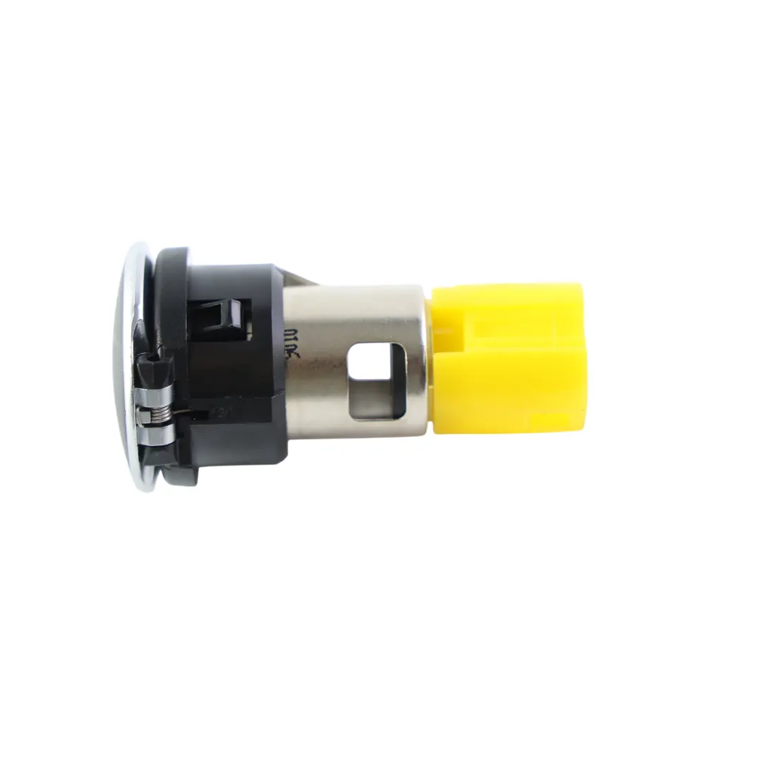 Ford Fiesta Mk8 Power Outlet Socket 12V Cigarette Lighter - SKU C1BT-19G310-BA - Part number C1BT-19G310-BA